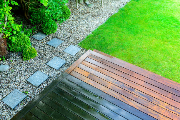 Best Pool Deck Cleaning  in Gladwin, MI